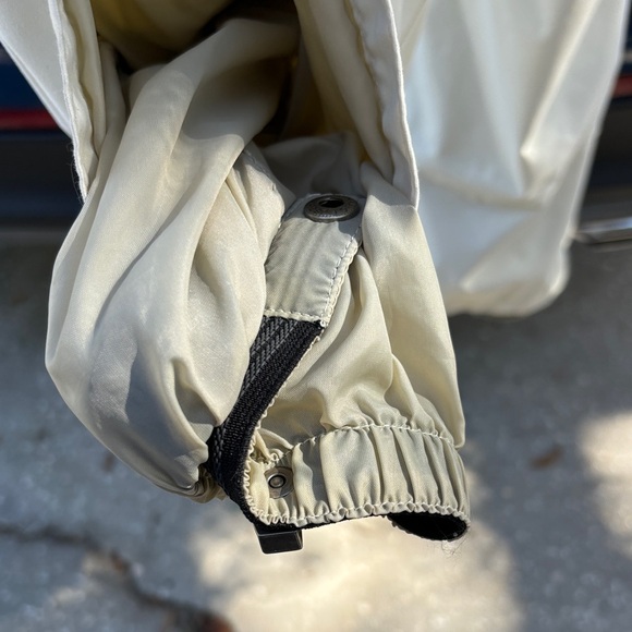 CB sport woman’s ski pants - Picture 4 of 8